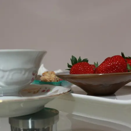 Ohana Acquaviva delle Fonti