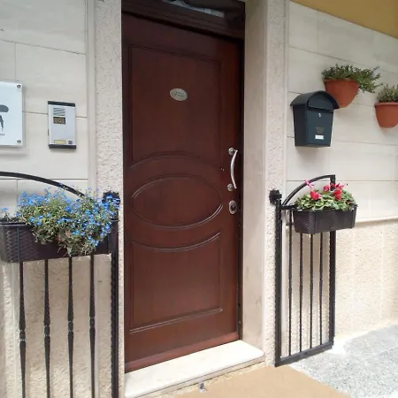 Ohana * Acquaviva delle Fonti