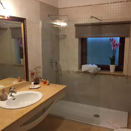 Ohana فندق مبيت وإفطار 3*