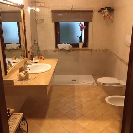 Ohana Bed and Breakfast