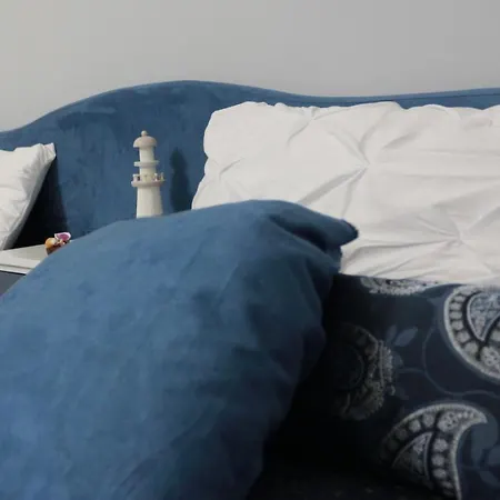 Ohana 3* Acquaviva delle Fonti