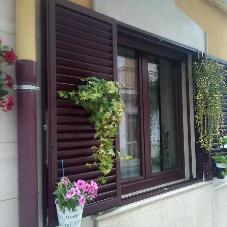 Ohana Bed and Breakfast Acquaviva delle Fonti