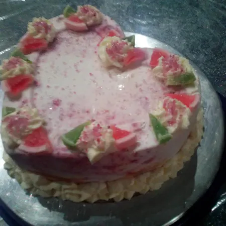 Ohana 3* Acquaviva delle Fonti