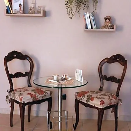 Ohana Acquaviva delle Fonti