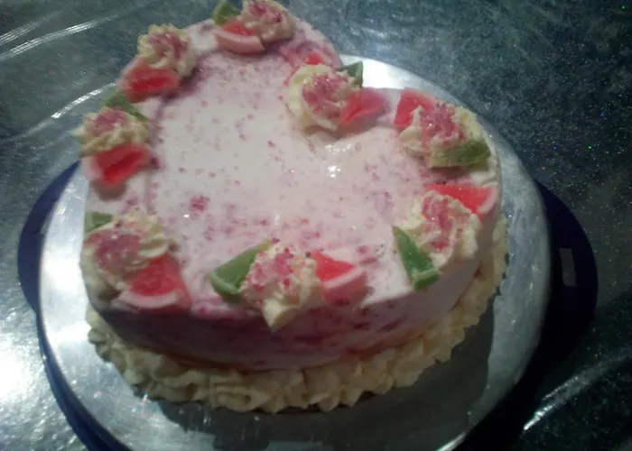 Ohana 3* Acquaviva delle Fonti